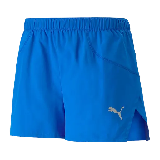 pantalón puma ultrawave