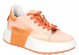 Zapatilla Mujer