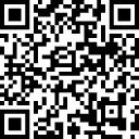 qr paypal