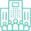 icon company