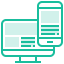 new design